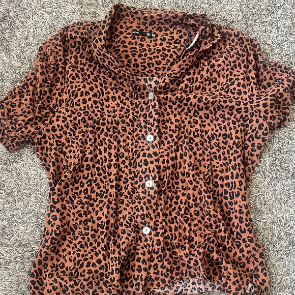 Lefties XL - Picture 1 of 1